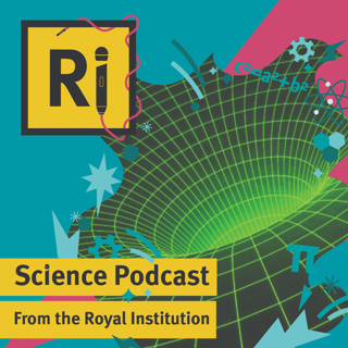 The Order Of Time - with Carlo Rovelli