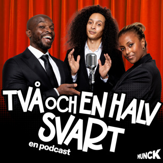 3. Victor vs Instagram, Ayan om Miles Davis & Kodjos självhjälpsmode