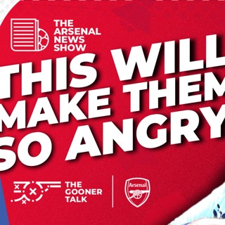 The DREAM Arsenal FA Cup draw is possible, the transfer silly season is beginning to heat up, and preparations for the clash with Bayer Leverkusen are underway.