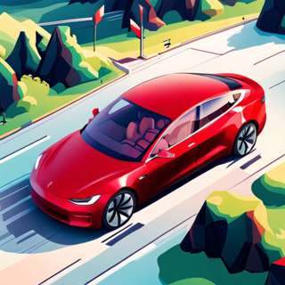 Tesla's FSD Beta 11.4.3 Update: A Step Towards Seamless Driving Experience