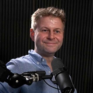 Del 2, en ny tid: Hvor mye koster et Mercedes SL-instrumentpanel, sa du?