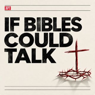 You Can't Pour From an Empty Cup: What Jesus Teaches Us About Rest