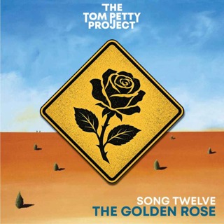 The Golden Rose
