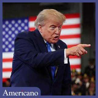 Just how bad are the polls for the Republicans ?