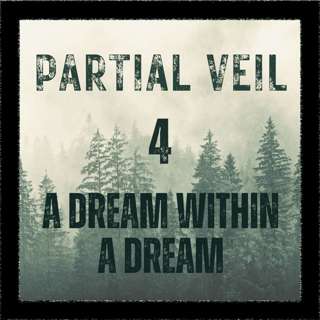 S1E4 -Episode 4: A Dream Within A Dream