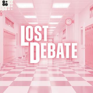 The Future of Education with Doug Lemov