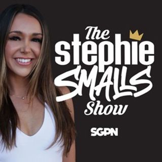 Weekend Dads & Duds from NFL Week 14 + Week 15 Early Best Bets with Nate Collins | Stephie Smalls Show (Ep 182)
