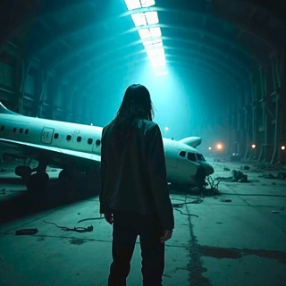 5 Scary Airplane Horror Stories