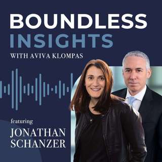 Is War with Iran Imminent? – with Jonathan Schanzer