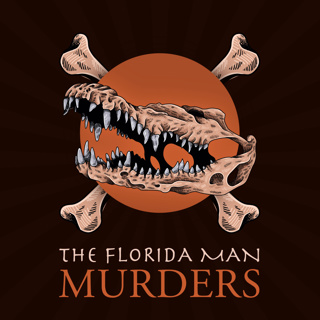 Episode 20 - Ottis Toole and the Murder of Adam Walsh
