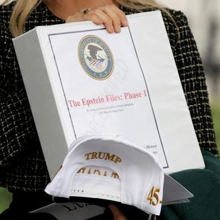 Epstein Conspiracy, or Epstein Conspiracy Theory?