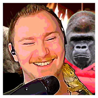 Tales from a Zoo Keeper - @CreatureCrossing