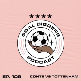 Conte vs Tottenham