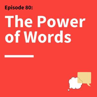 80. Magic Words: Change What You Say to Inspire and Influence Others