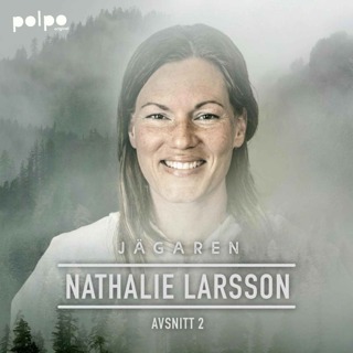 Nathalie Larsson