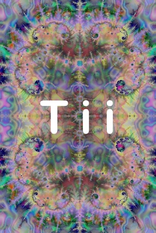 Tii - iTem 0236 - Hey Apple Hey Apple