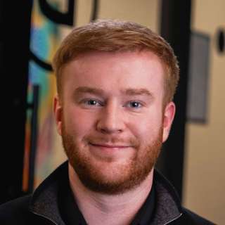 Recruiting EQ E105: Recruiting in Today's AI Landscape with Callum Stainer