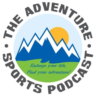 Ep. 1083: Jeremy Carberry - Sea Kayaking the Channel Islands Revisited