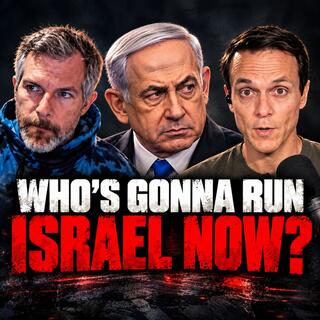 Israeli Elections, & the VetBro Industrial Complex | EYES ON GEOPOLITICS
