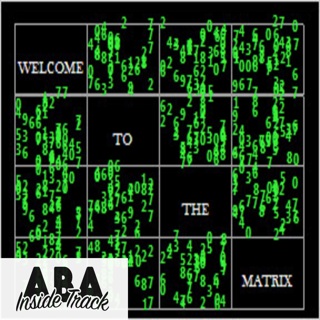 Episode 49 - Matrix Training w/ Cormac MacManus