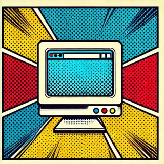 Episode #52: The Illusion of Choice in Big Tech
