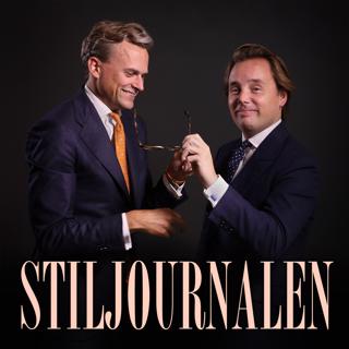 3. Stilikoner
