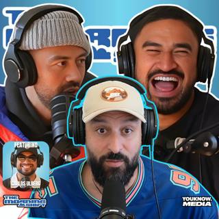 Matua Marc Would Like To Apologise...