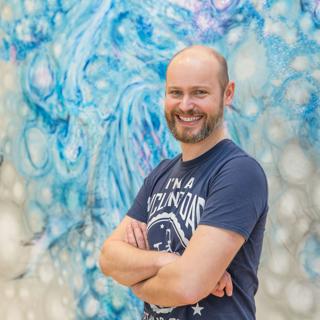 5: Engineering Management with Balazs