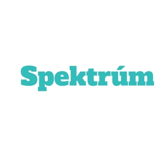 Spektrúm: Sanna Magdalena ætlar ekki að bulla í þessum þætti