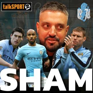 “Man City Sent Aston Villa Into a MASSIVE Spiral” | Dan Bardell on talkSPORT