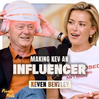Liv & Kev: Dad & Daughter Duo, Dating & Listener Questions! | Part 2