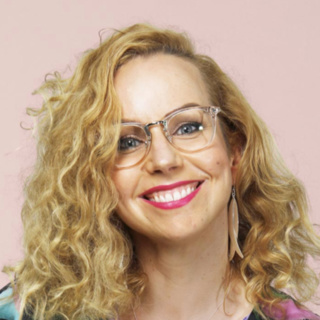 10. Kaisa Vuorinen - Kehittävän palautteen voima