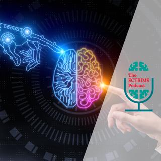 Artificial Intelligence in MS Research