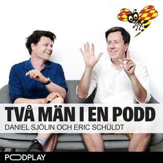 46. Om det här inte blir en succé så är det helt okej att lägga ner