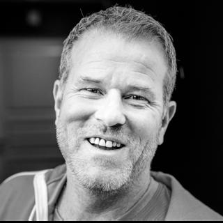 "RBK-professoren": - Rosenborg er like godt trent som storlagene i Europa