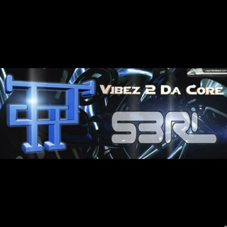 Vibez 2 Da Core 15 (S3RL Guest Mix)