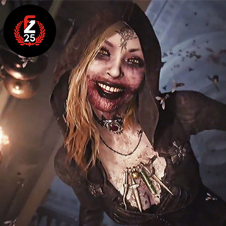 Om Path of Exile 2, Nya The Witcher-säsongen, CDPR:s framtid, årets E3 och mer!