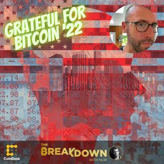 BREAKDOWN: The Progressive Case for Bitcoin, With Jason Maier