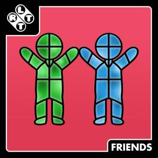 Friends