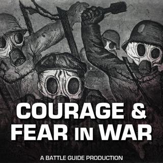 Episode 119: What Made Men Fight?