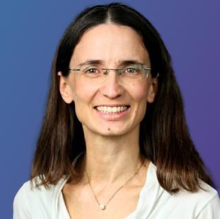 Disaster Insurance is Having a Moment: New Tools for a More Resilient Future with Dr. Carolyn Kousky