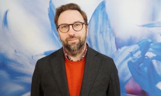 "Liberala värden hotas av oreglerad invandring"
