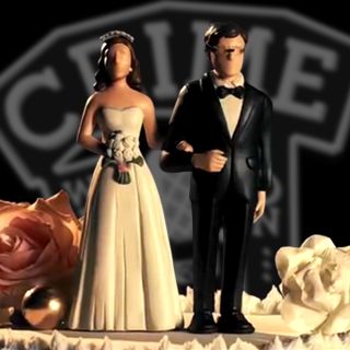 Welcome to the Family: The Murder of Dan Markel