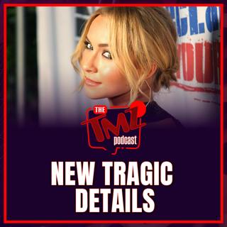 Hayden Panettiere Death: More Details Emerge