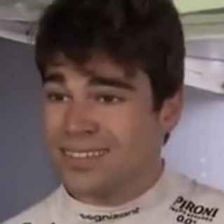 Honda CRUSHES Aston Martin's 2026 dream