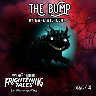 The Bump