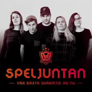 rss-speljuntan