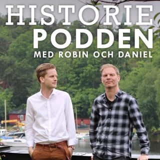 259. Kvinnor som spelar fotboll