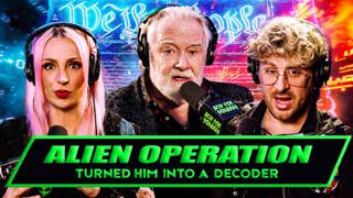 #57 Alan Green: Cryptographer Decodes Masonic Messages in the Declaration of Independence