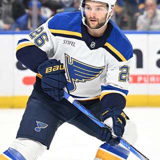 Nathan Walker - Wednesday 2nd July 2025